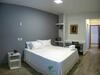 Avenida Park Hotel