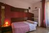 Hotel La Casa de La Plaza