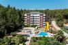 Fun&sun Miarosa Incekum Beach Hotel