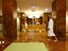 Hotel Robinson Club Nobilis