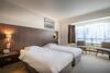 Carlton Hotel