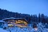 Best Western Panoramahotel Talhof