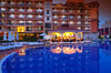 Hotel&spa Diamant Residence