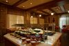 Hotel Dreams Sunny Beach Resort And Spa