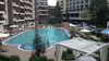 Hotel Persey Admiral Plaza Apartments