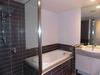 Hotel Beaches On Lammermoor Apartments