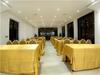 Hotel Catedral Plaza