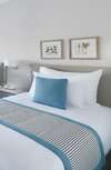 Hotel Jaz Casa Del Mar Beach