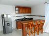 Villa Apartment Laguito 1br