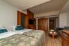 Dionis Hotel Resort & Spa