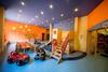 Limak Atlantis Deluxe Hotel