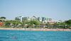Limak Atlantis Deluxe Hotel