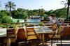 Hotel Gloria Verde Resort