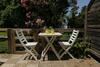 Hotel Golden Key Hisaronu