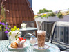 Achat Hotel Dresden Elbufer