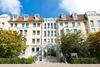 Achat Hotel Dresden Elbufer