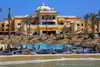 Hotel Aqua Blu Resort Hrg