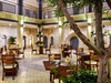 Hotel Sephardic House