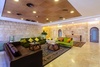 Hotel Sephardic House