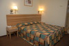 Adi Hotel Eilat