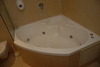 Adi Hotel Eilat
