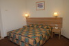 Adi Hotel Eilat