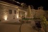Hotel Kayakapi Premium Caves Cappadocia