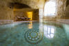 Hotel Kayakapi Premium Caves Cappadocia