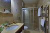 Jerveni Cave Hotel