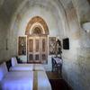 Hotel Fresco Cave Suites & Mansions Cappadocia