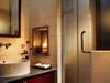 Aparthotel Serenity Coast Resort
