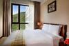 Aparthotel Serenity Coast Resort