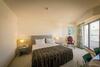 Hotel Neptune Eilat