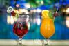 Hotel Neptune Eilat
