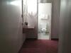 Hotel Knights Inn Brandon