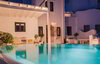 Hotel Aqua Luxury Suites