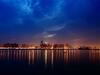 Grand New Century Qingdao Hotel