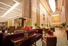 Grand New Century Qingdao Hotel