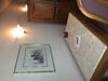 Hotel Gouverneur Montreal South Shore
