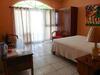 Hotel Home Sweet Home
