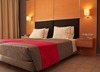 Hotel Kipriotis Village Resort