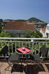 Hotel Jele Rooms