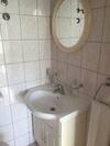 Hotel Jele Rooms
