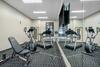 Hotel Comfort Inn & Suites Saskatoon