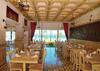 B�y�k Truva Hotel