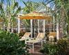 Hotel Four Seasons Resort Nevis