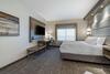 Hotel Best Western Premier Prince Albert