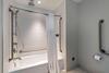 Hotel Best Western Premier Prince Albert