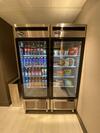Hotel Best Western Premier Prince Albert