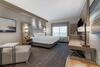 Hotel Best Western Premier Prince Albert